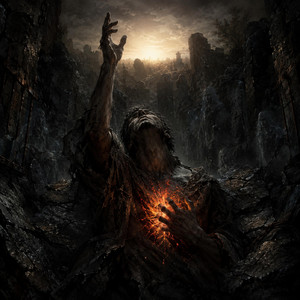 Voiceless Hymn by Narita Metalaw