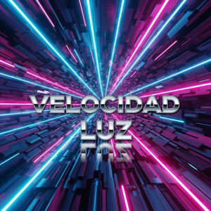 Velocidad luz by La funda record music