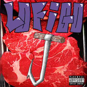 Hooks