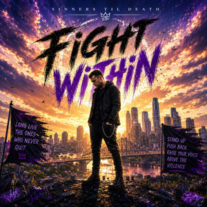 Fight Within by Sinners Til Death