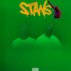 Money (feat. Kayblizz)