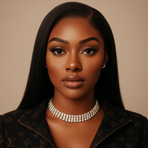 Cold by Capri Dior