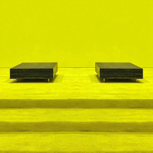 Tender Como by Dimmed Lights