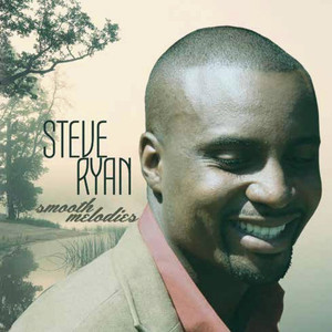 Smooth Melodies album