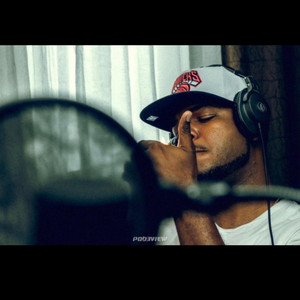 Deep Cover Freestyle