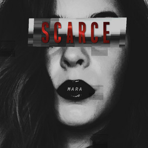 Scarce