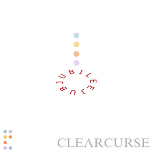 never again by clearcurse