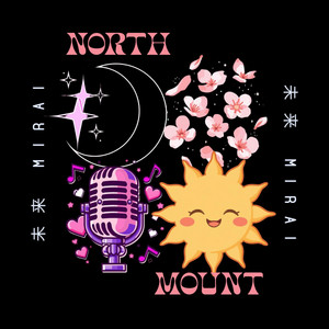 Mirai by North Mount