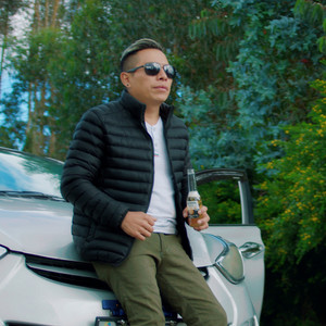 Legendario Estudios 8K - Por tu amor (feat. Danny Con Amor ( Tu Encanto ))