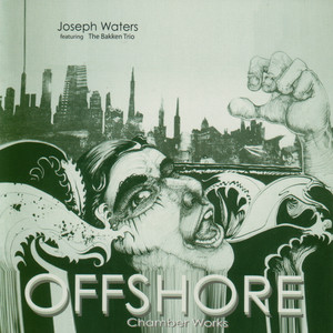 Offshore