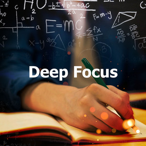 Deep Focus