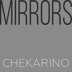 Mirrors