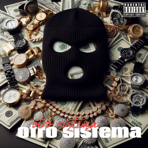 quiero codito by Otrosistema record