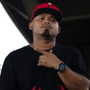 31 by Young Kay