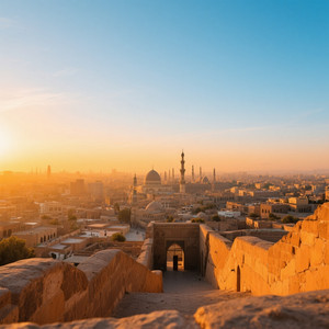 شولاوات قرانية by Qalb