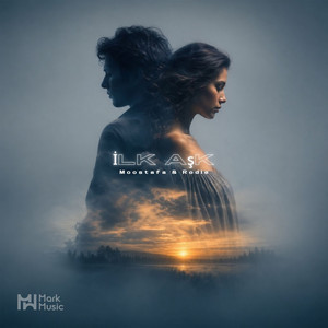 İlk Aşk by Moostafa, Rodle