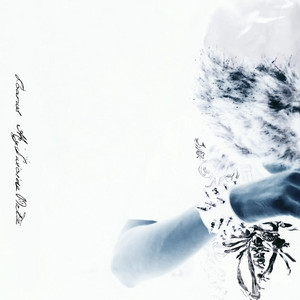 Icarus — My Suicide Note (2026)
