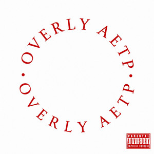 OVERLY AETP by Banak