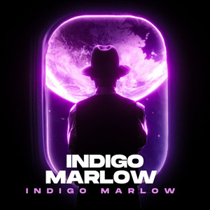 The Silence of the Stars by Indigo Marlow