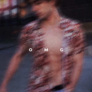 OMG by Baby Rico