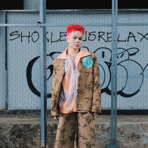 GẶP LẠI NHAU GIỮA NGÃ TƯ (Remix)