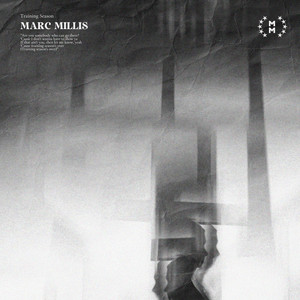 Training Season by Marc Millis