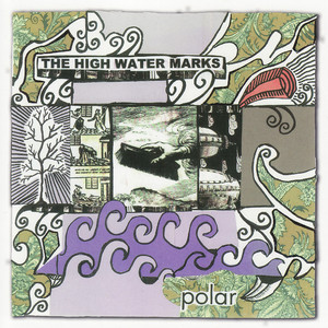 Polar cover