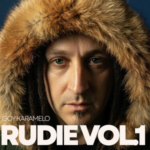 El Mejor by Goy Karamelo