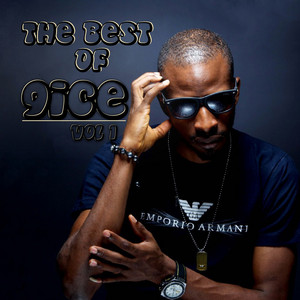 The Best of 9ice, Vol. 1 album