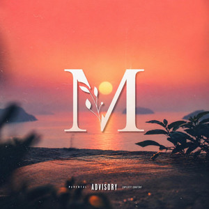 IMAGINAR by Merimusic