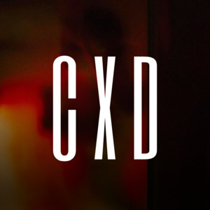 Portada de CXD