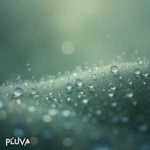 Marble Silence 639 Hz by Pluva