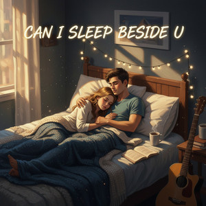 Can I Sleep Beside U by Uncle Lim Music