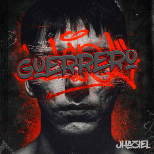 Guerrero by Jhaziel
