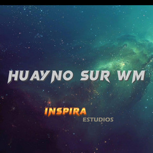 INSPIRA estudios - Huayno Sur Wm