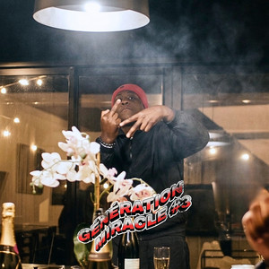 GÉNÉRATION MIRACLE #3