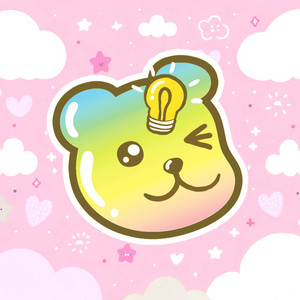 Junocraft - Mino Mochi