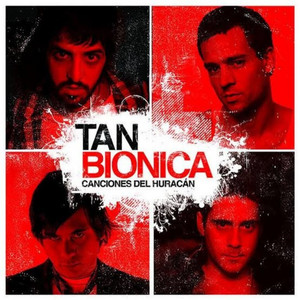 Tapa de Moda by Tan Bionica