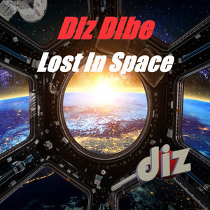 Diz Dibe - Lost in Space