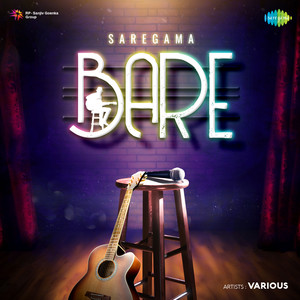 Aap Ki Ankhon Mein Kuch - Acoustic by Vipin Aneja