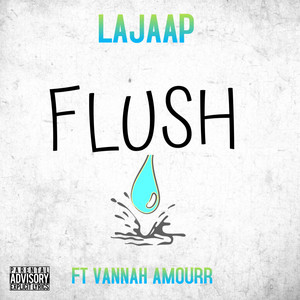 Flush