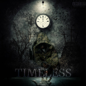 D.ROSE - Sonata (feat. Jc32baby)