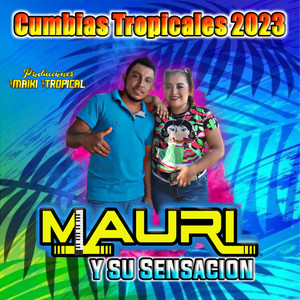 Eso Lulu