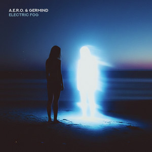 Electric Fog by A.e.r.o., Germind