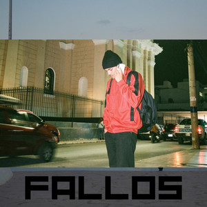fallos by fando25