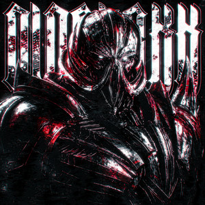 NINETEKK by Vincce