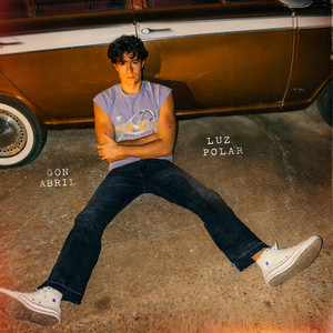 Luz Polar by Gon Abril