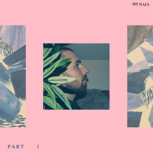 Heathen by Naja
