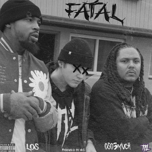 Fatal by Oso3much, Los