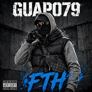 FTH by Guapo79
